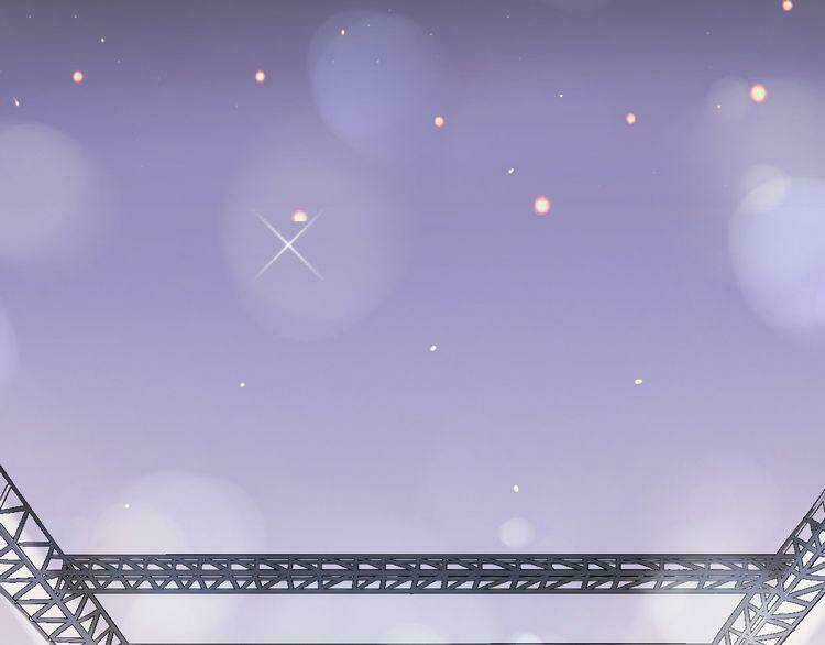 Cuộc Chiến Tình Yêu - Chapter 41 - Trang 43