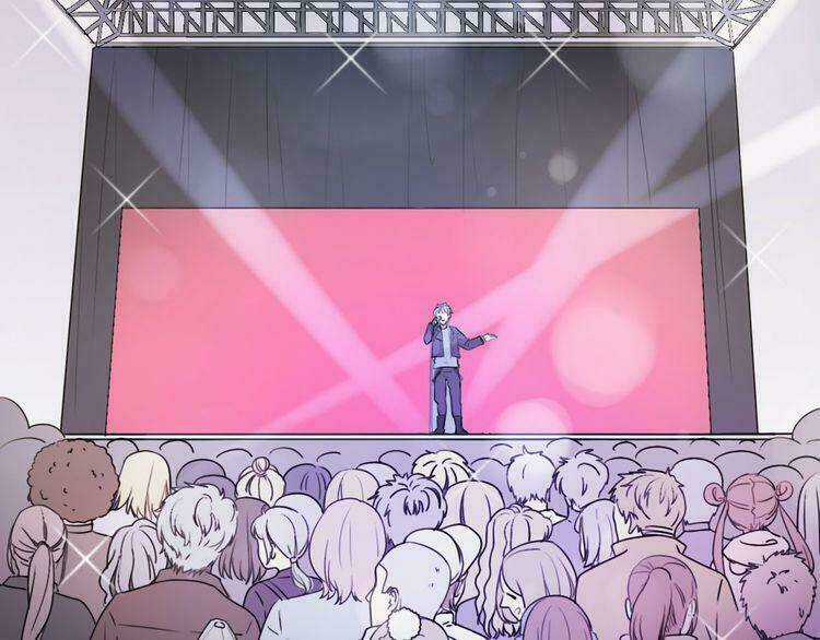 Cuộc Chiến Tình Yêu - Chapter 41 - Trang 44