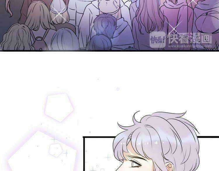 Cuộc Chiến Tình Yêu - Chapter 41 - Trang 45