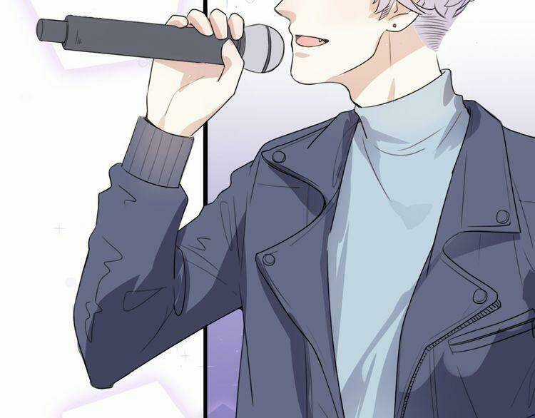 Cuộc Chiến Tình Yêu - Chapter 41 - Trang 46