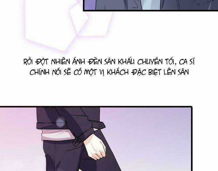 Cuộc Chiến Tình Yêu - Chapter 41 - Trang 47