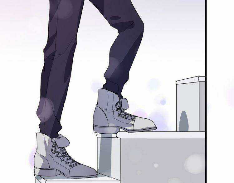 Cuộc Chiến Tình Yêu - Chapter 41 - Trang 48