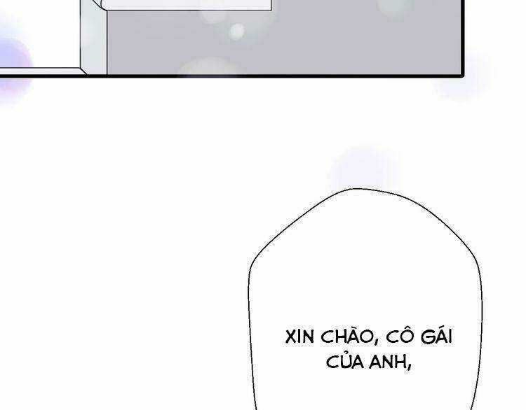 Cuộc Chiến Tình Yêu - Chapter 41 - Trang 49