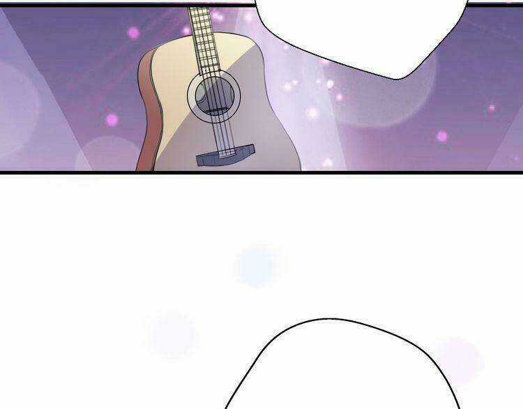 Cuộc Chiến Tình Yêu - Chapter 41 - Trang 50