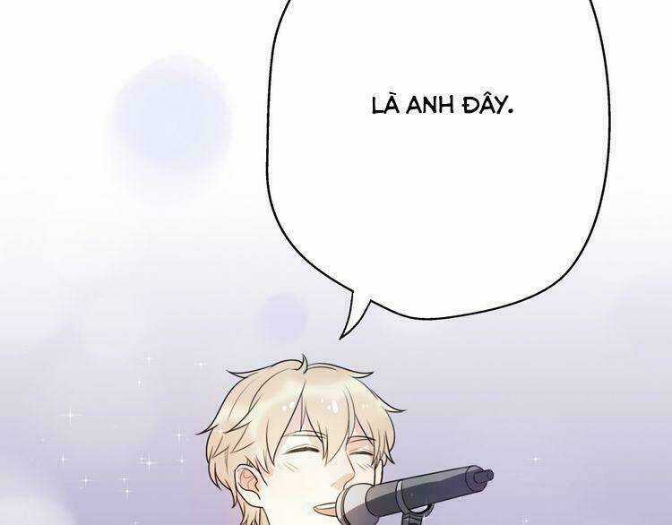 Cuộc Chiến Tình Yêu - Chapter 41 - Trang 51