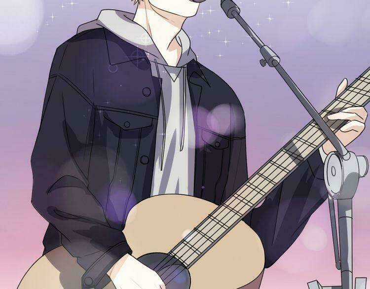 Cuộc Chiến Tình Yêu - Chapter 41 - Trang 52