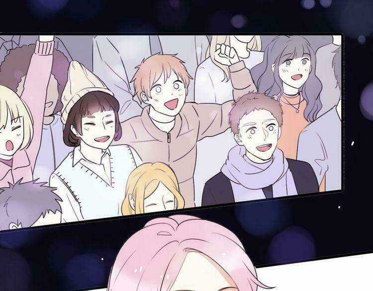 Cuộc Chiến Tình Yêu - Chapter 41 - Trang 54