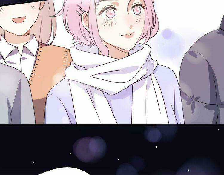 Cuộc Chiến Tình Yêu - Chapter 41 - Trang 55