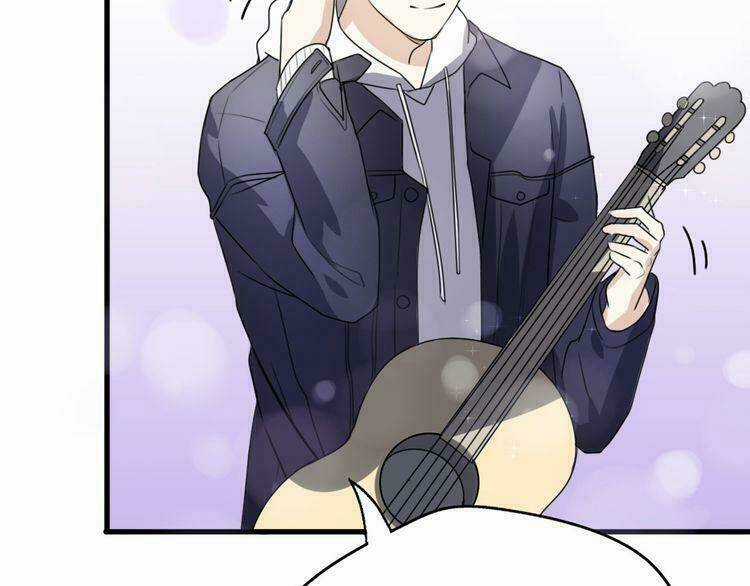 Cuộc Chiến Tình Yêu - Chapter 41 - Trang 57