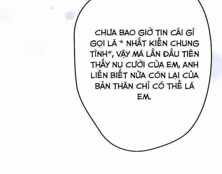 Cuộc Chiến Tình Yêu - Chapter 41 - Trang 58