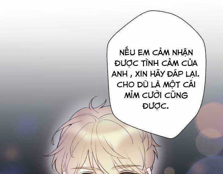 Cuộc Chiến Tình Yêu - Chapter 41 - Trang 60