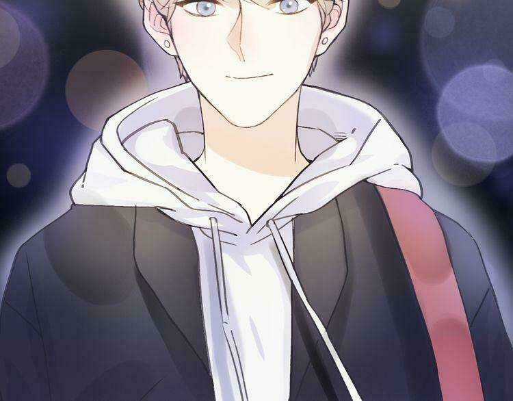 Cuộc Chiến Tình Yêu - Chapter 41 - Trang 61