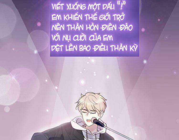 Cuộc Chiến Tình Yêu - Chapter 41 - Trang 64