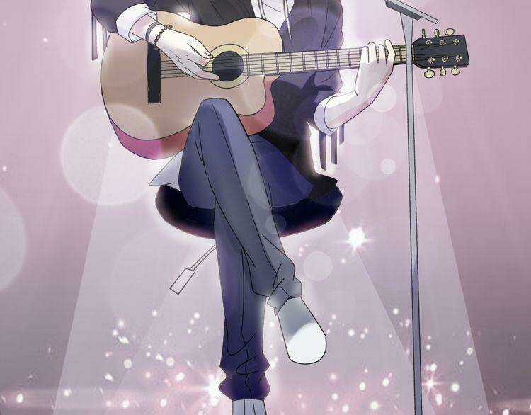 Cuộc Chiến Tình Yêu - Chapter 41 - Trang 65