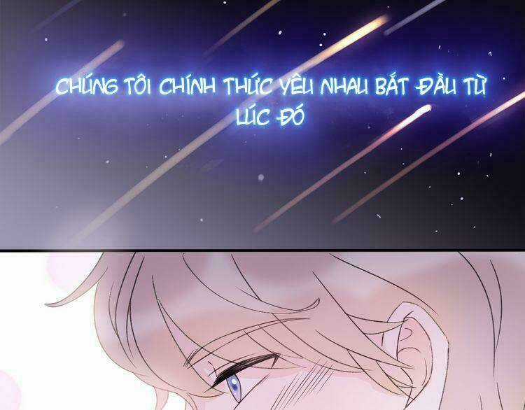 Cuộc Chiến Tình Yêu - Chapter 41 - Trang 67