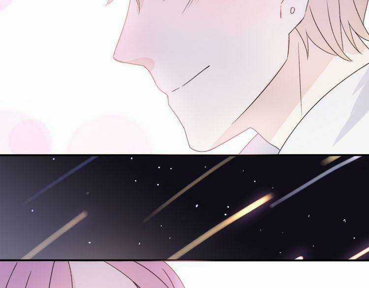 Cuộc Chiến Tình Yêu - Chapter 41 - Trang 68