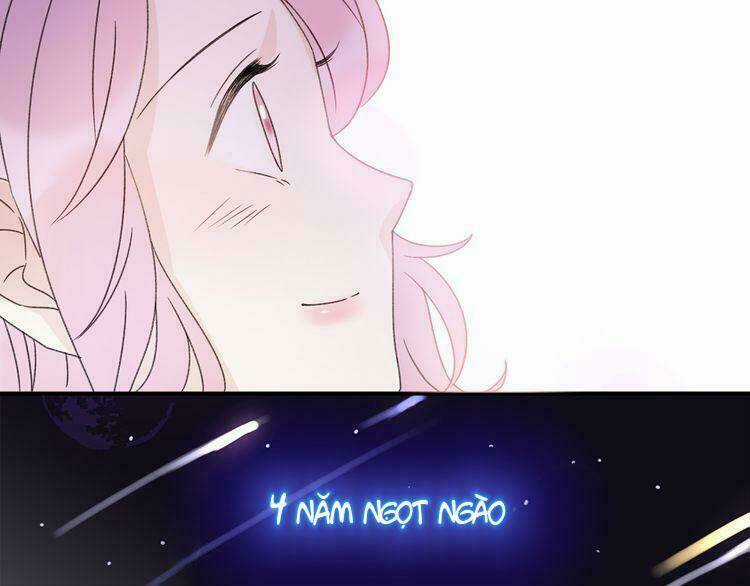 Cuộc Chiến Tình Yêu - Chapter 41 - Trang 69