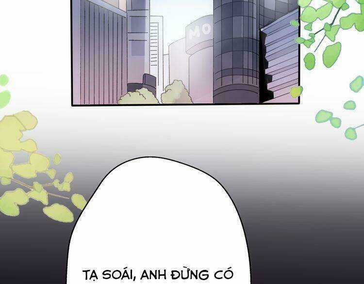 Cuộc Chiến Tình Yêu - Chapter 41 - Trang 72