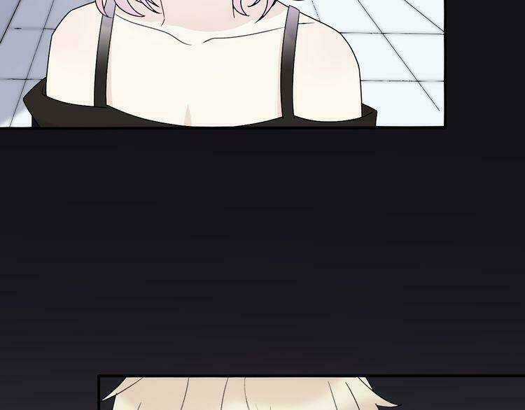 Cuộc Chiến Tình Yêu - Chapter 41 - Trang 76