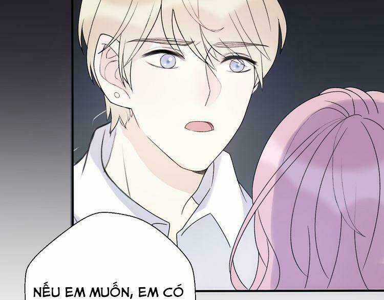 Cuộc Chiến Tình Yêu - Chapter 41 - Trang 77