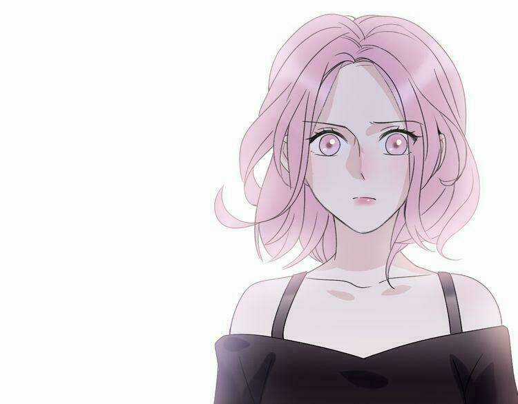 Cuộc Chiến Tình Yêu - Chapter 41 - Trang 79