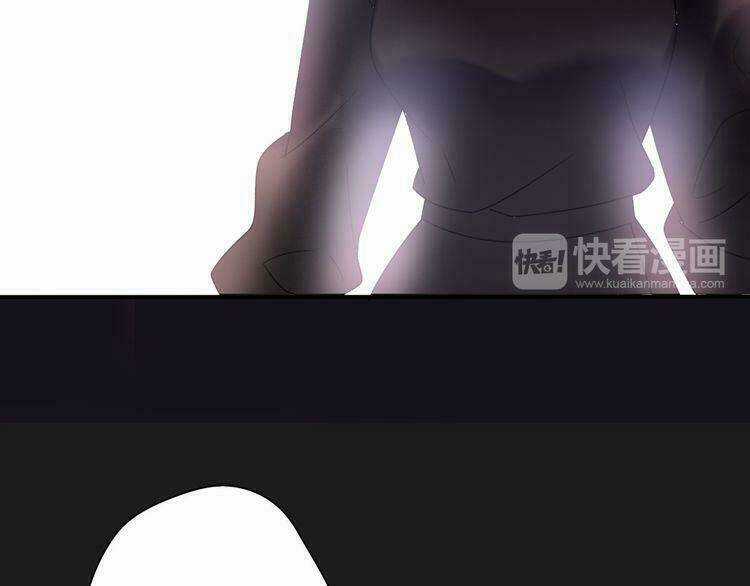 Cuộc Chiến Tình Yêu - Chapter 41 - Trang 80