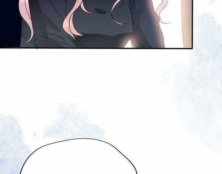 Cuộc Chiến Tình Yêu - Chapter 41 - Trang 9