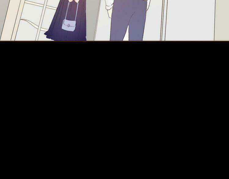 Cuộc Chiến Tình Yêu - Chapter 41 - Trang 82