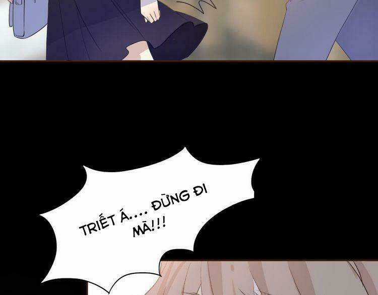 Cuộc Chiến Tình Yêu - Chapter 41 - Trang 84