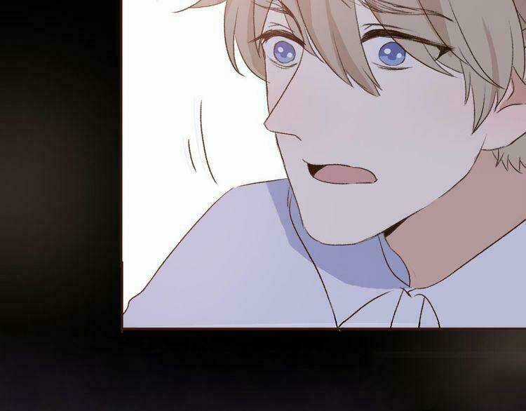 Cuộc Chiến Tình Yêu - Chapter 41 - Trang 85