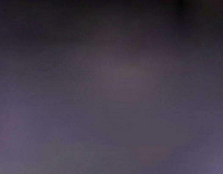 Cuộc Chiến Tình Yêu - Chapter 41 - Trang 86