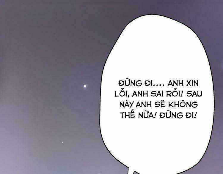Cuộc Chiến Tình Yêu - Chapter 41 - Trang 87