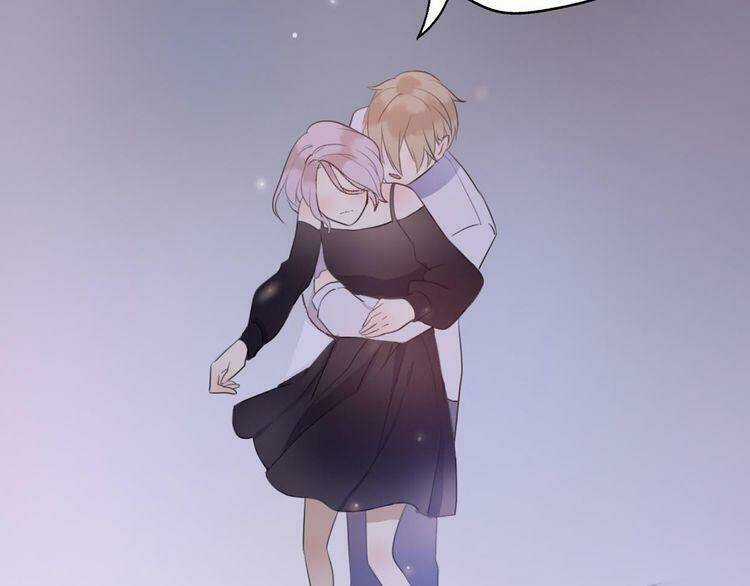 Cuộc Chiến Tình Yêu - Chapter 41 - Trang 88