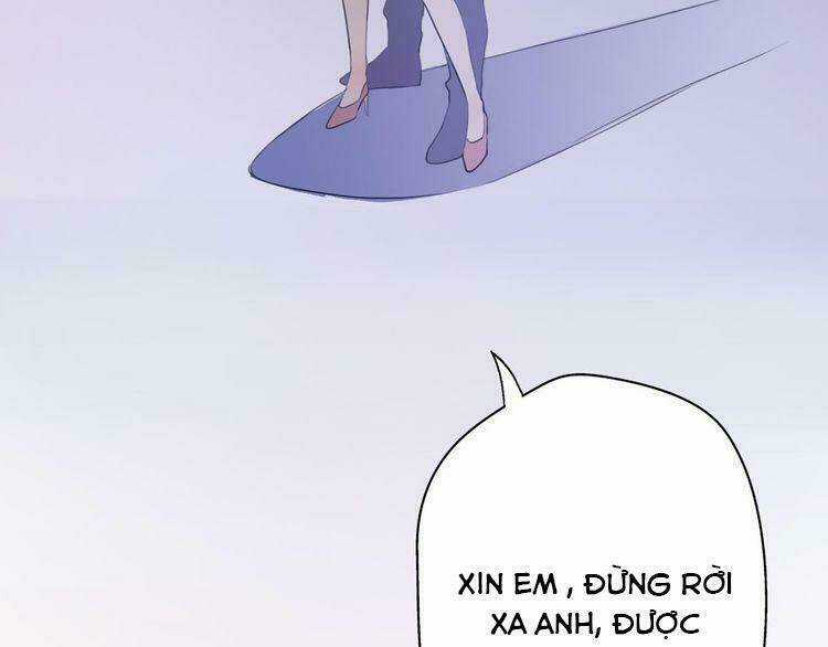 Cuộc Chiến Tình Yêu - Chapter 41 - Trang 89