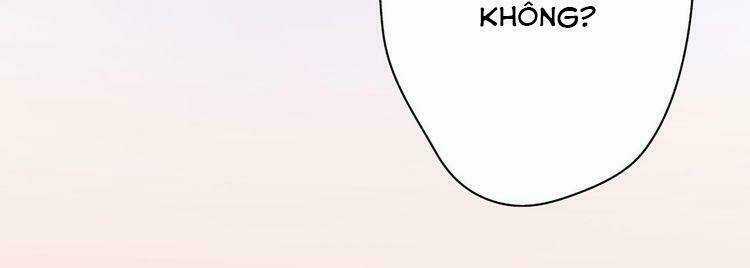 Cuộc Chiến Tình Yêu - Chapter 41 - Trang 90