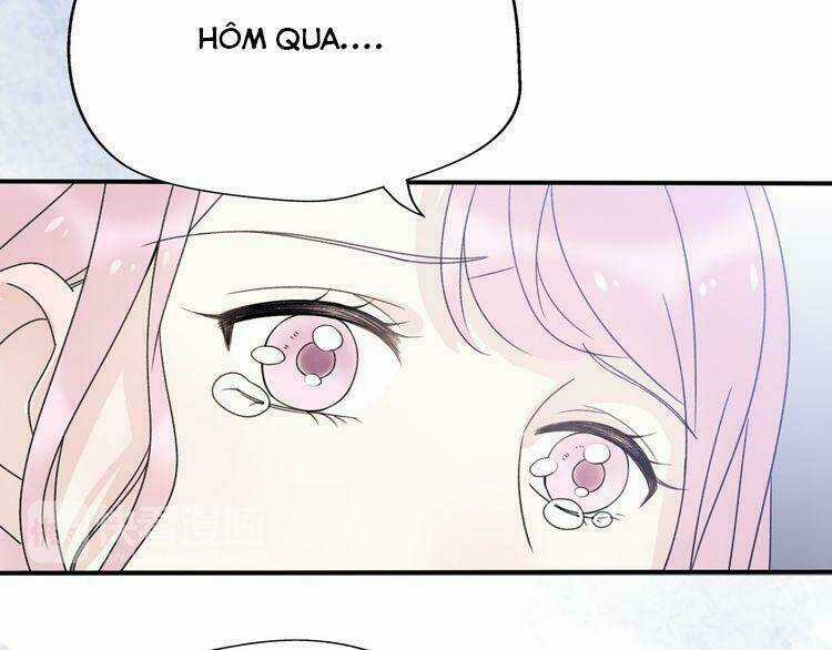 Cuộc Chiến Tình Yêu - Chapter 41 - Trang 10