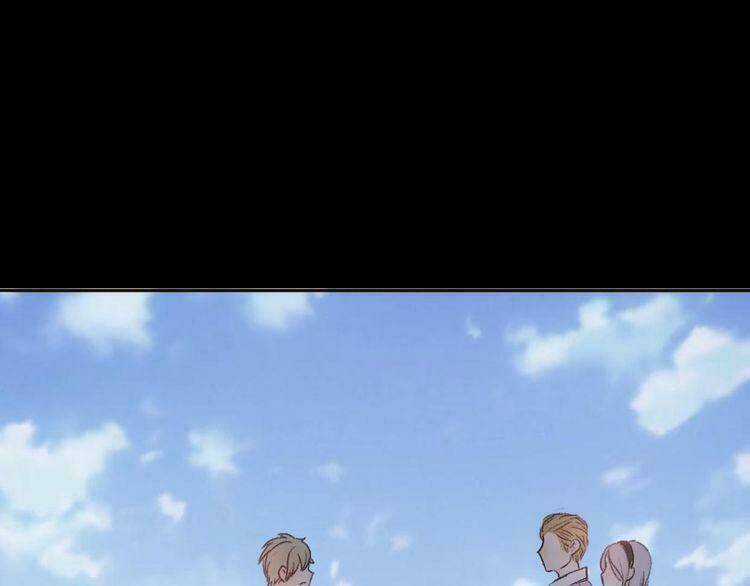 Cuộc Chiến Tình Yêu - Chapter 41 - Trang 93