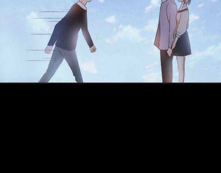 Cuộc Chiến Tình Yêu - Chapter 41 - Trang 94