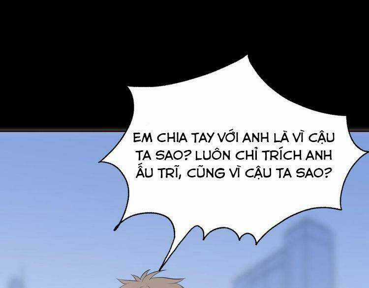 Cuộc Chiến Tình Yêu - Chapter 41 - Trang 95