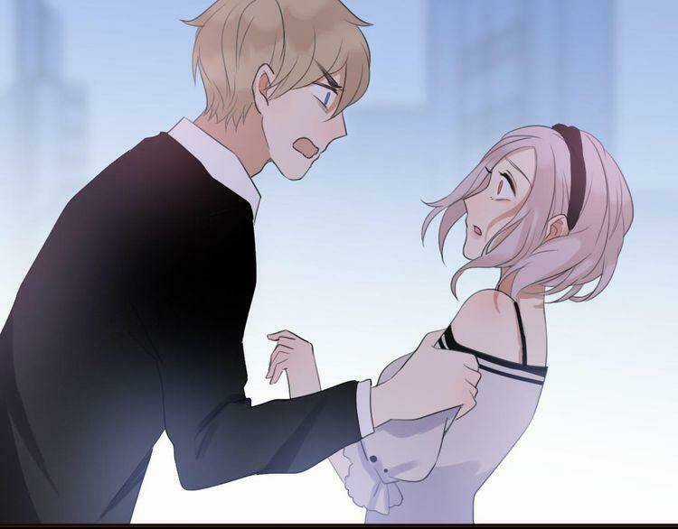 Cuộc Chiến Tình Yêu - Chapter 41 - Trang 96