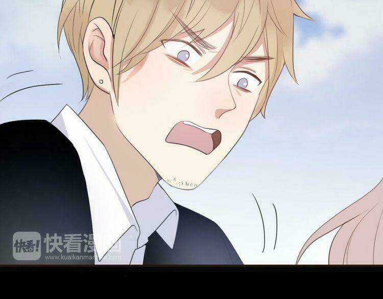 Cuộc Chiến Tình Yêu - Chapter 41 - Trang 98