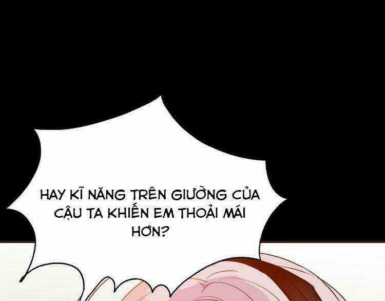 Cuộc Chiến Tình Yêu - Chapter 41 - Trang 99