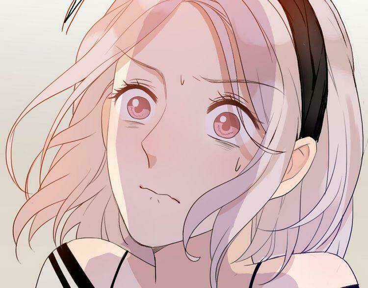 Cuộc Chiến Tình Yêu - Chapter 41 - Trang 100