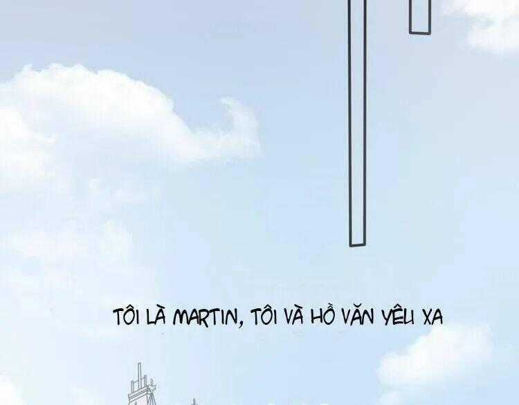 Cuộc Chiến Tình Yêu - Chapter 42 - Trang 2