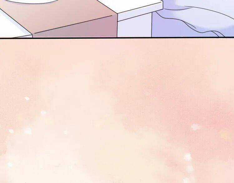 Cuộc Chiến Tình Yêu - Chapter 42 - Trang 11