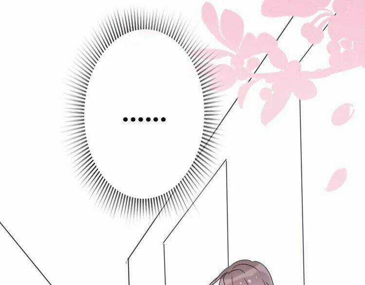 Cuộc Chiến Tình Yêu - Chapter 42 - Trang 101