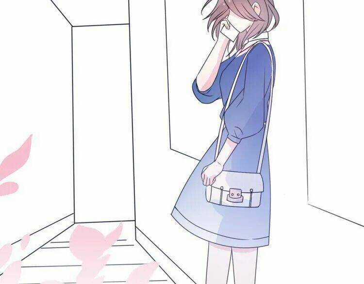 Cuộc Chiến Tình Yêu - Chapter 42 - Trang 102