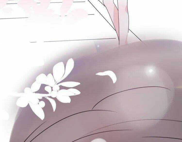 Cuộc Chiến Tình Yêu - Chapter 42 - Trang 103