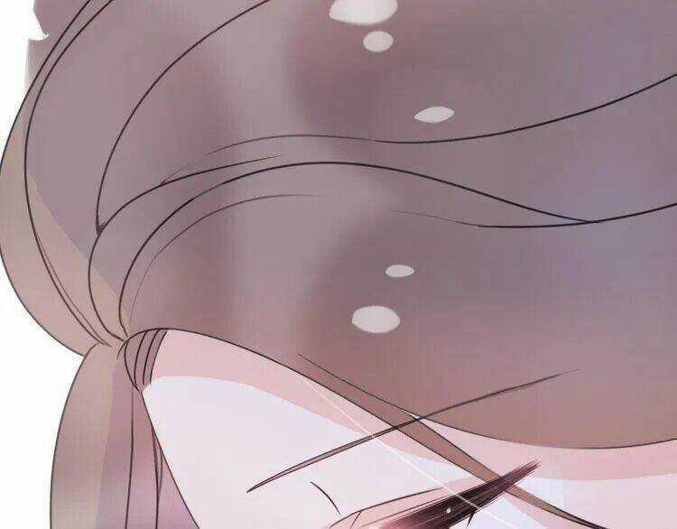 Cuộc Chiến Tình Yêu - Chapter 42 - Trang 104