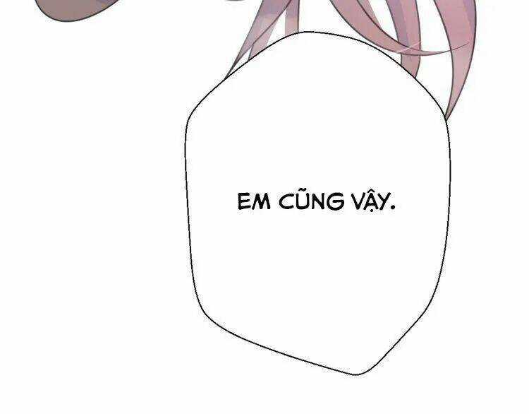 Cuộc Chiến Tình Yêu - Chapter 42 - Trang 106